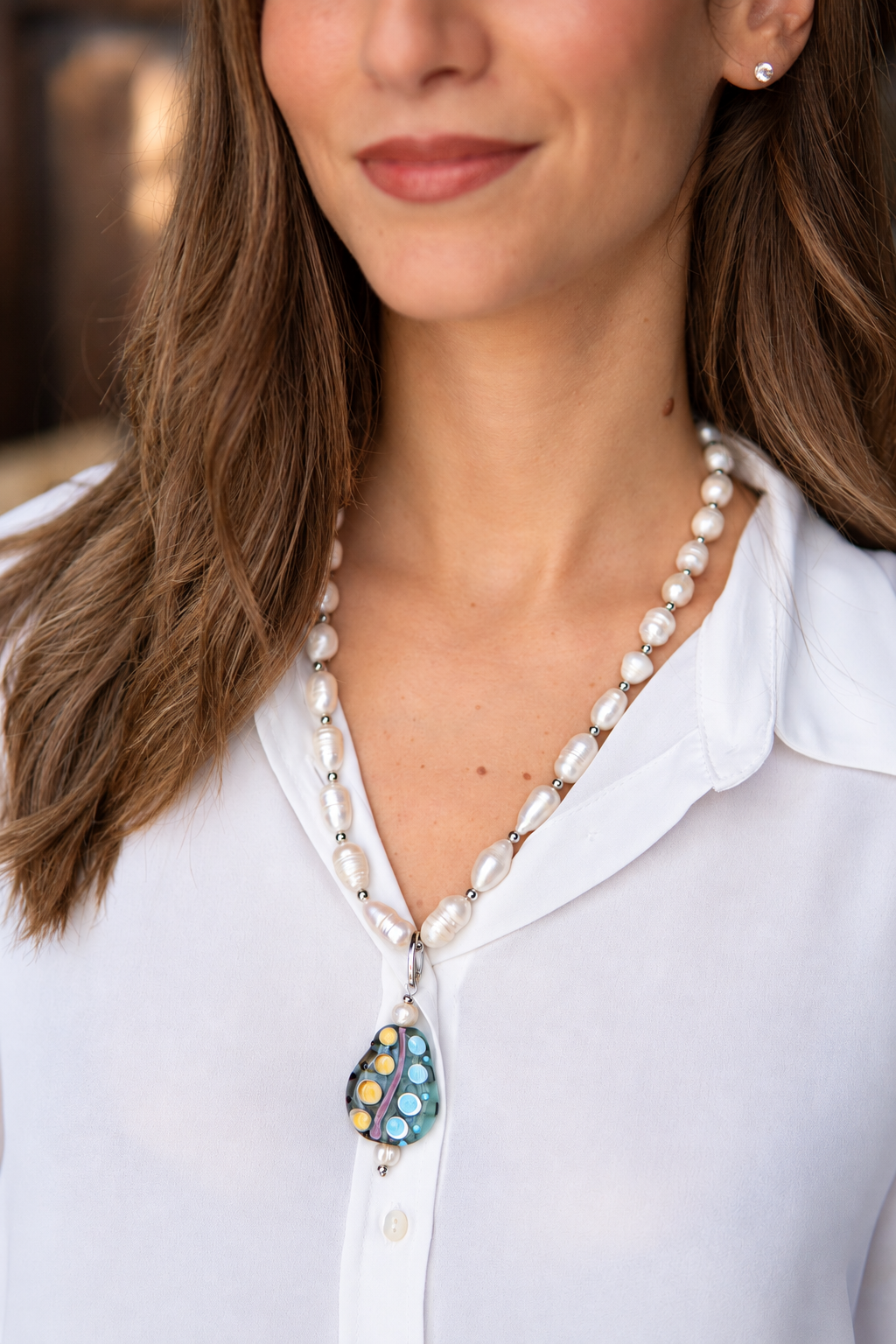 Collana FUORIROTTA