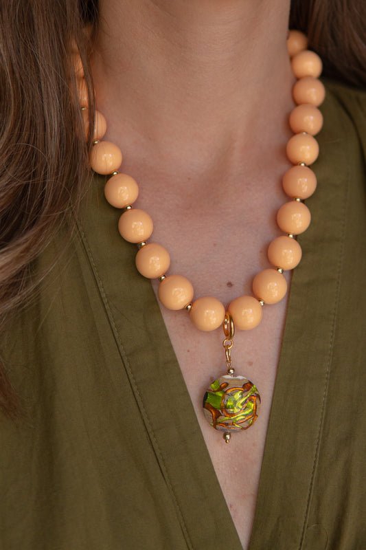 COLLANA AMOLI