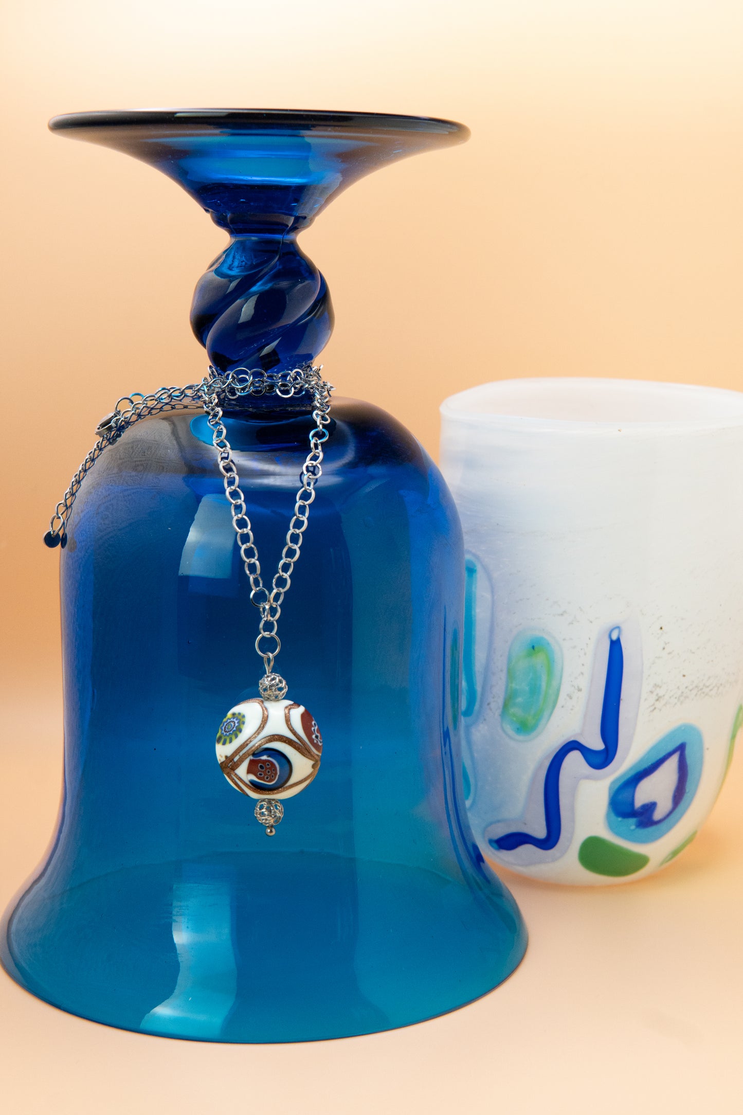 COLLANA BELÉZA