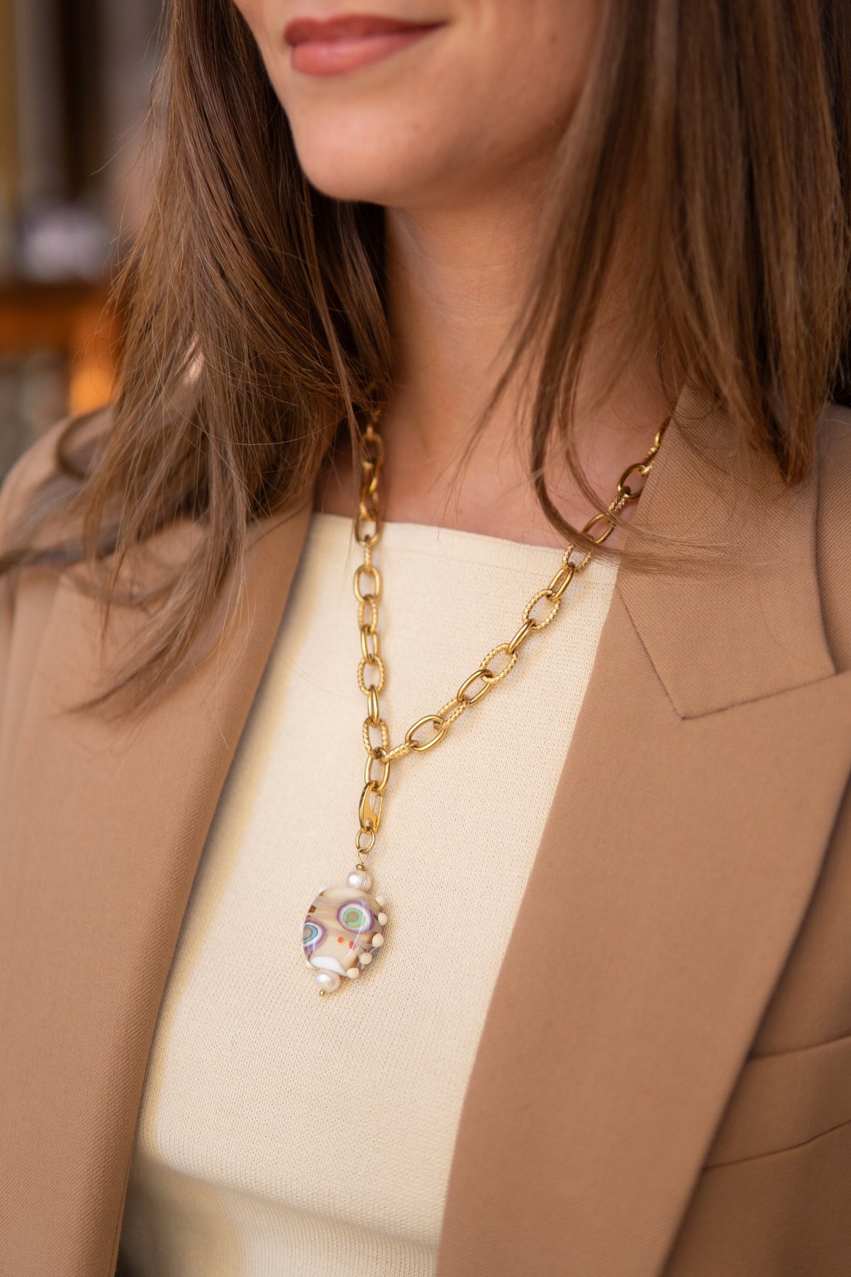 Collana CONTROCANTO