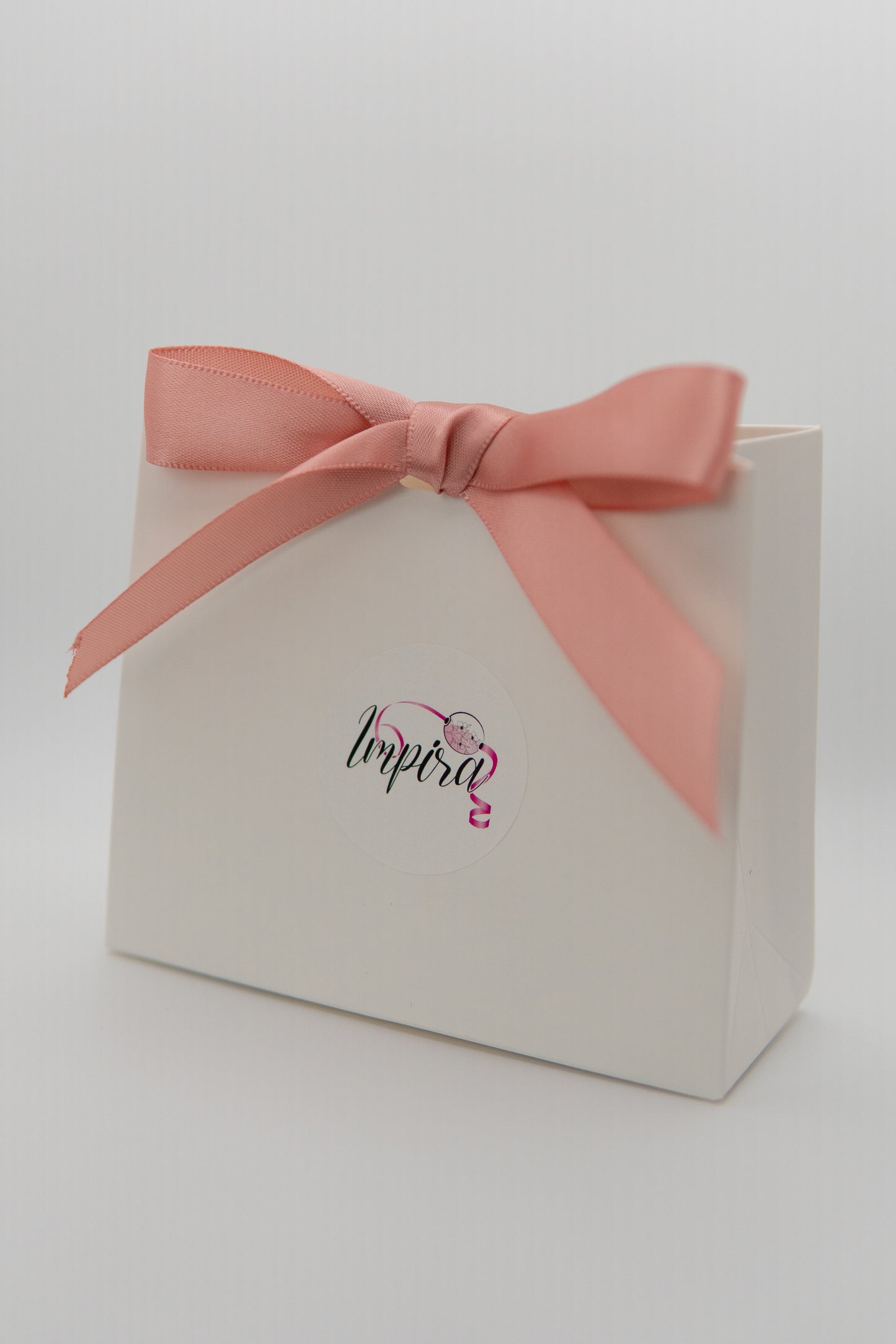 Pacchetto Regalo
