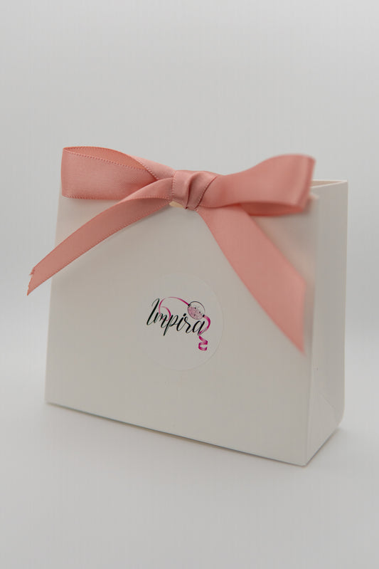 Pacchetto Regalo