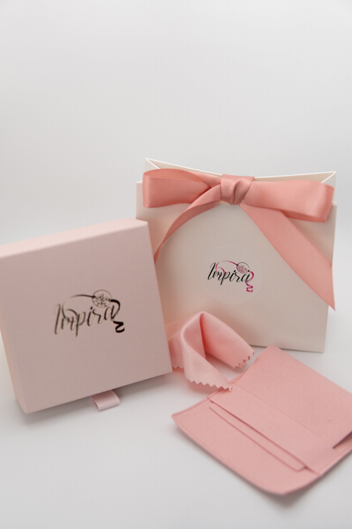 Pacchetto Regalo