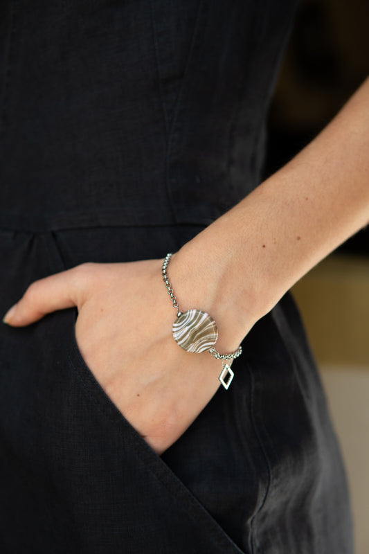 BRACCIALE MONÈA