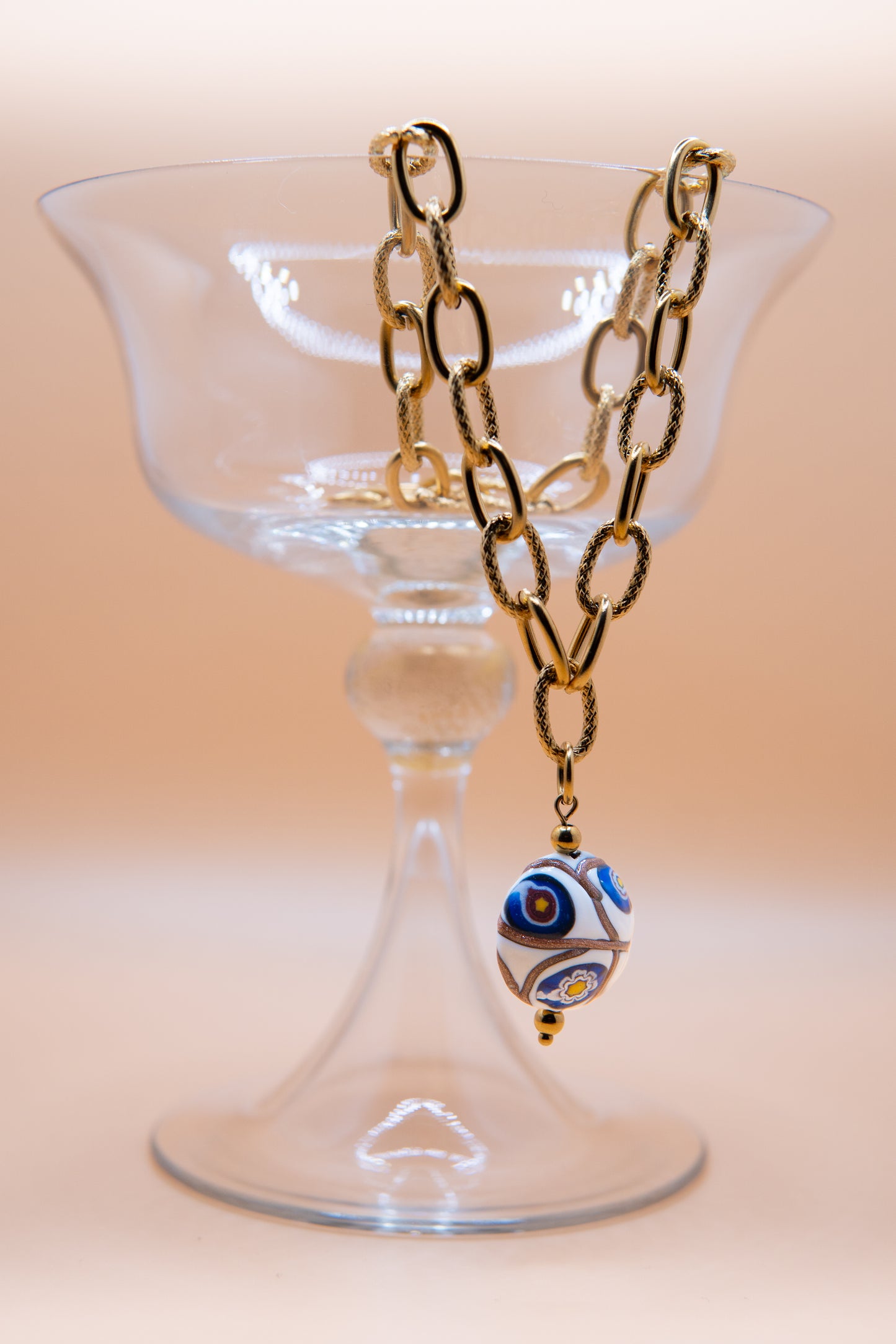 COLLANA FINÉZA