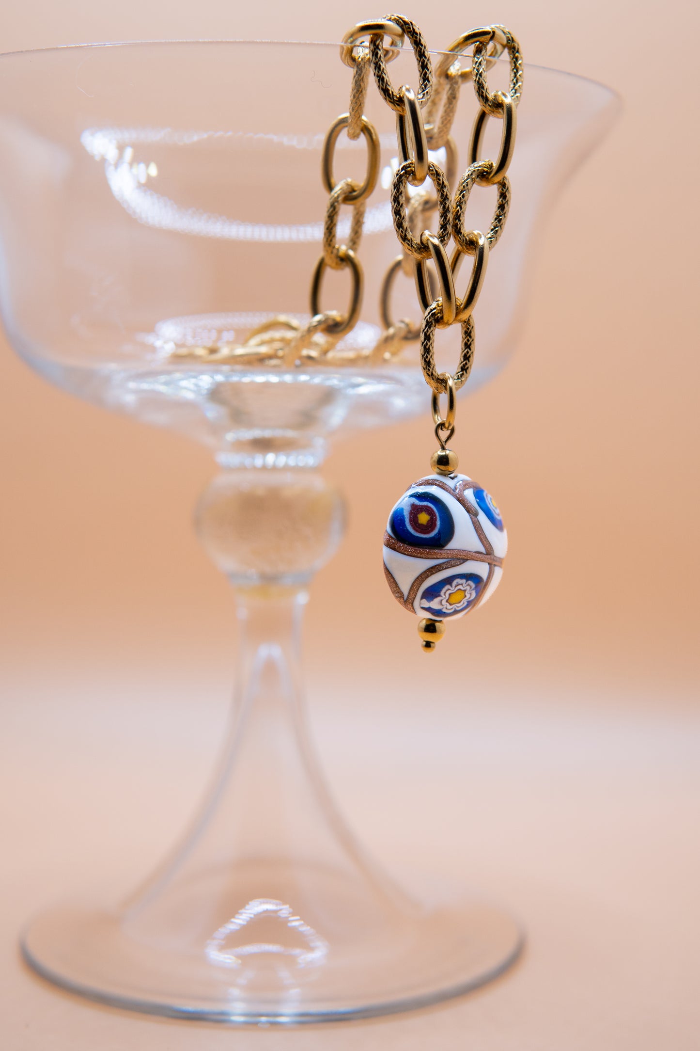 COLLANA FINÉZA