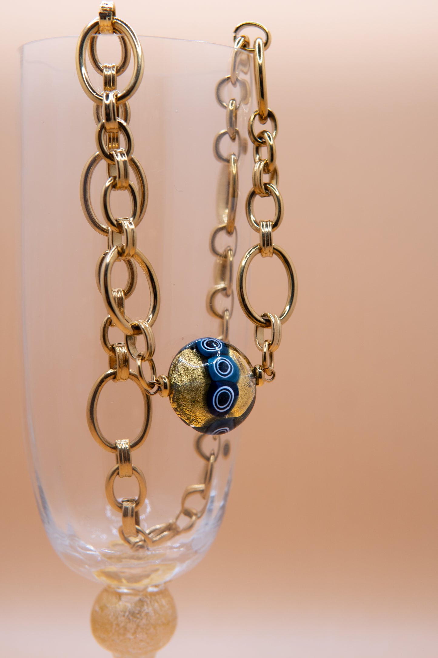 CHOKER VISIÒN