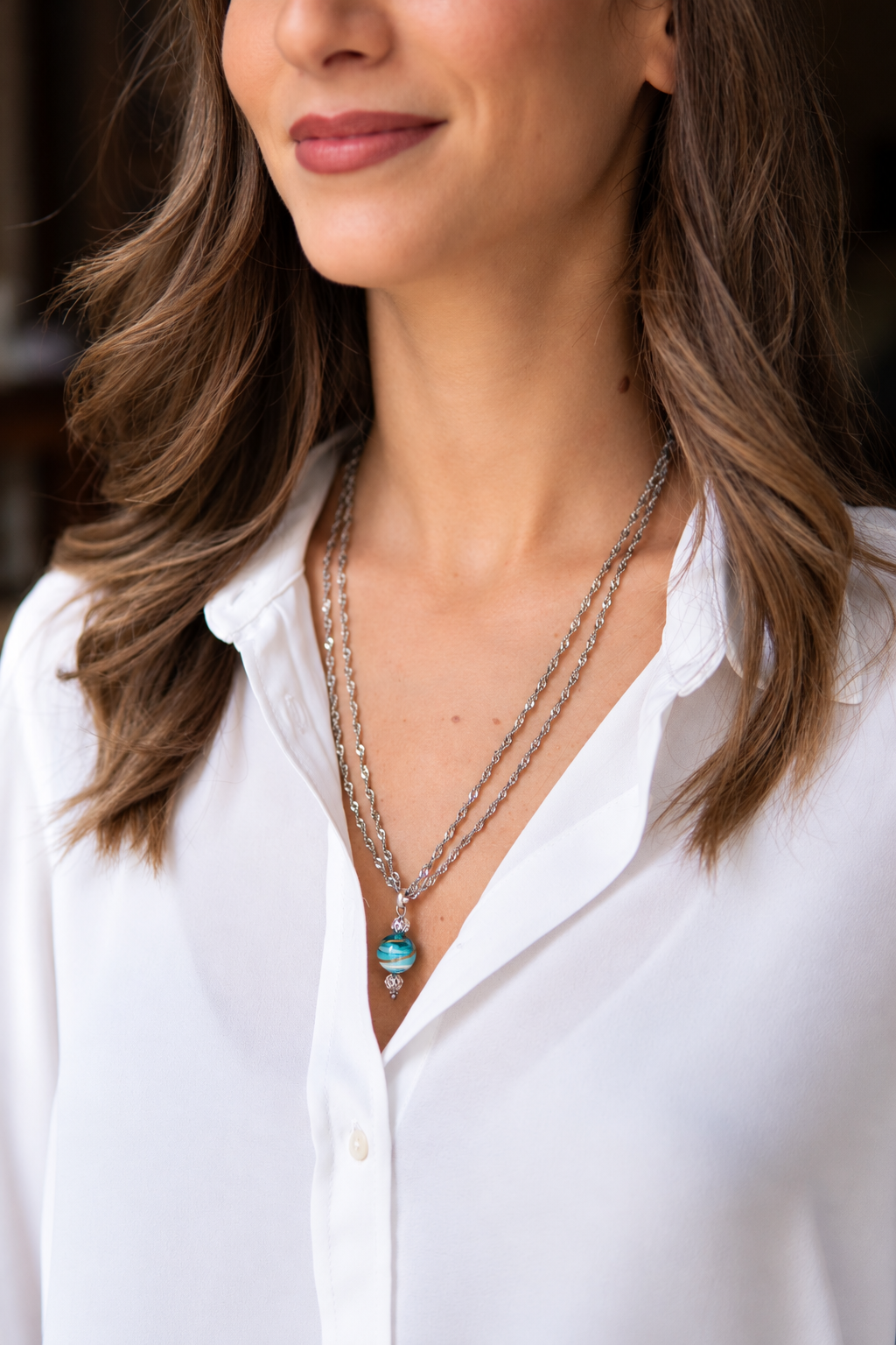 Collana QUASI