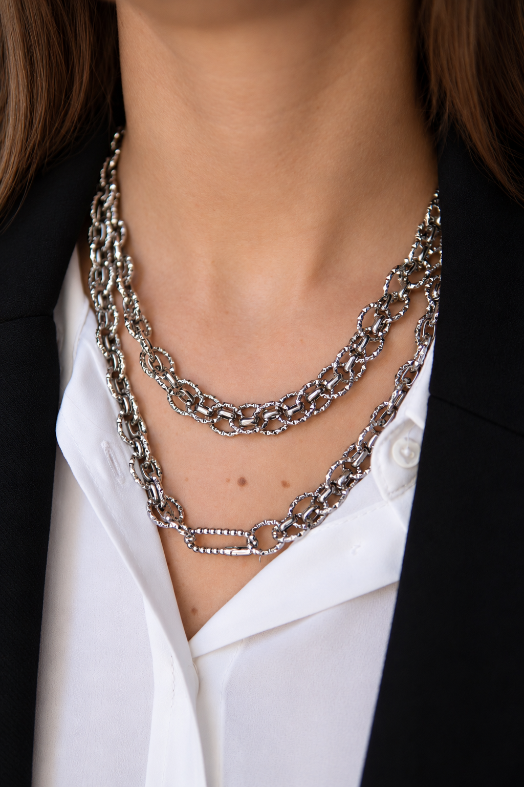 Collana DIVENIRE