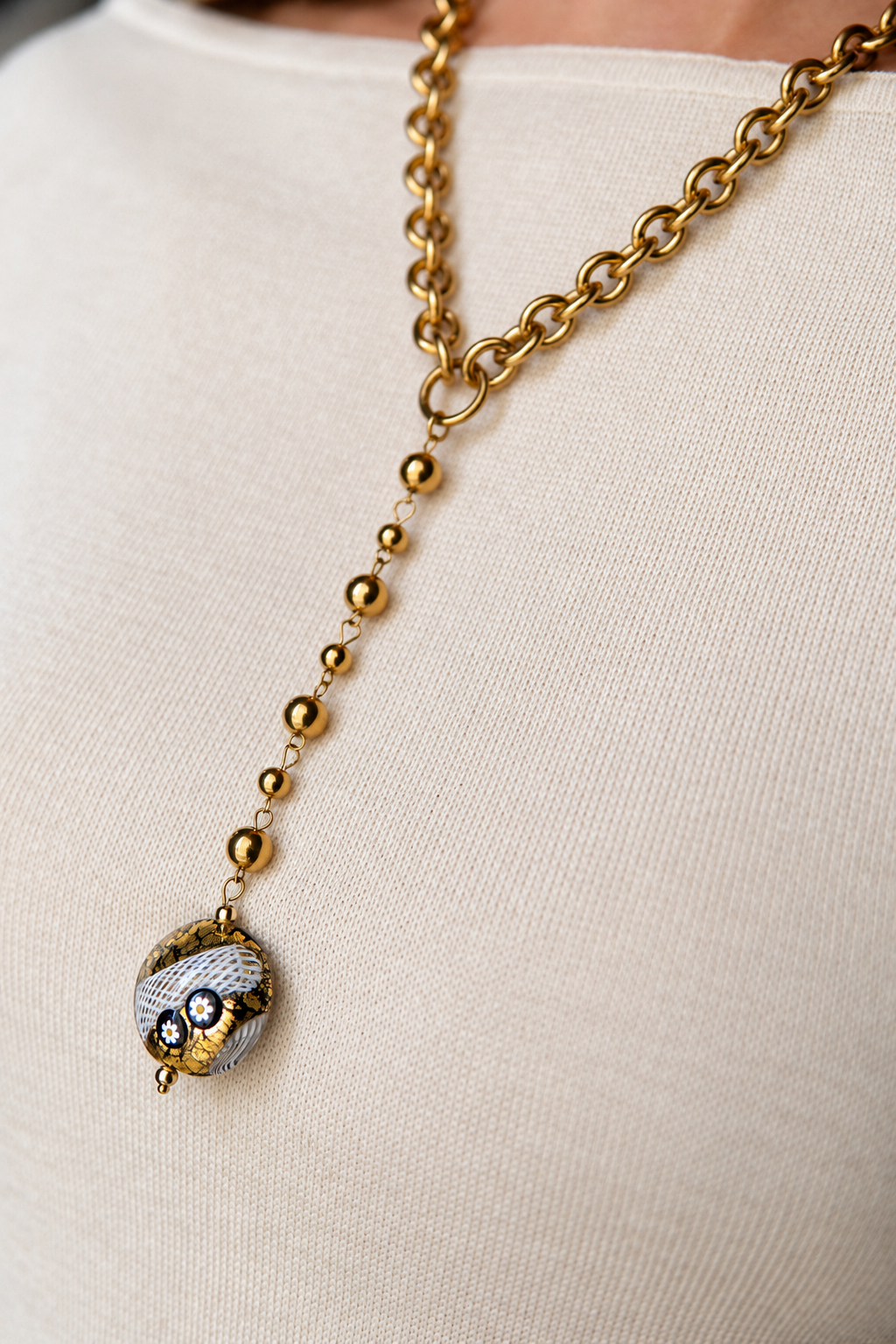 Collana SECONDO ATTO