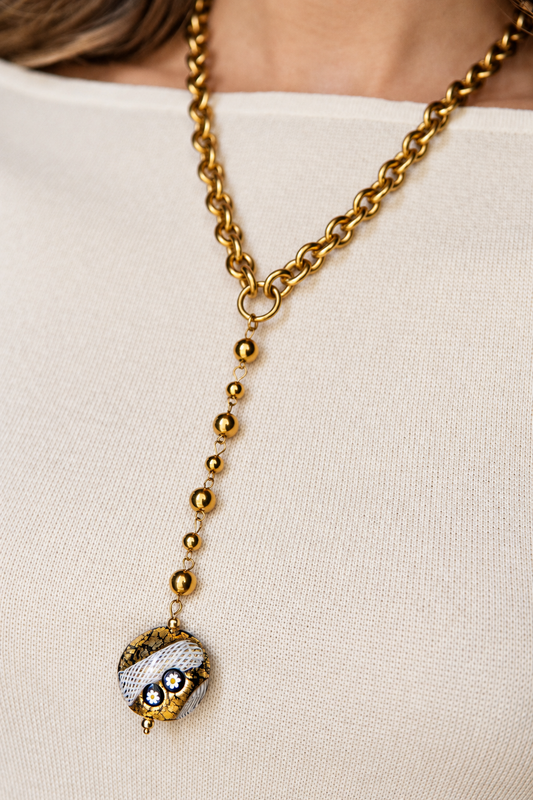 Collana SECONDO ATTO